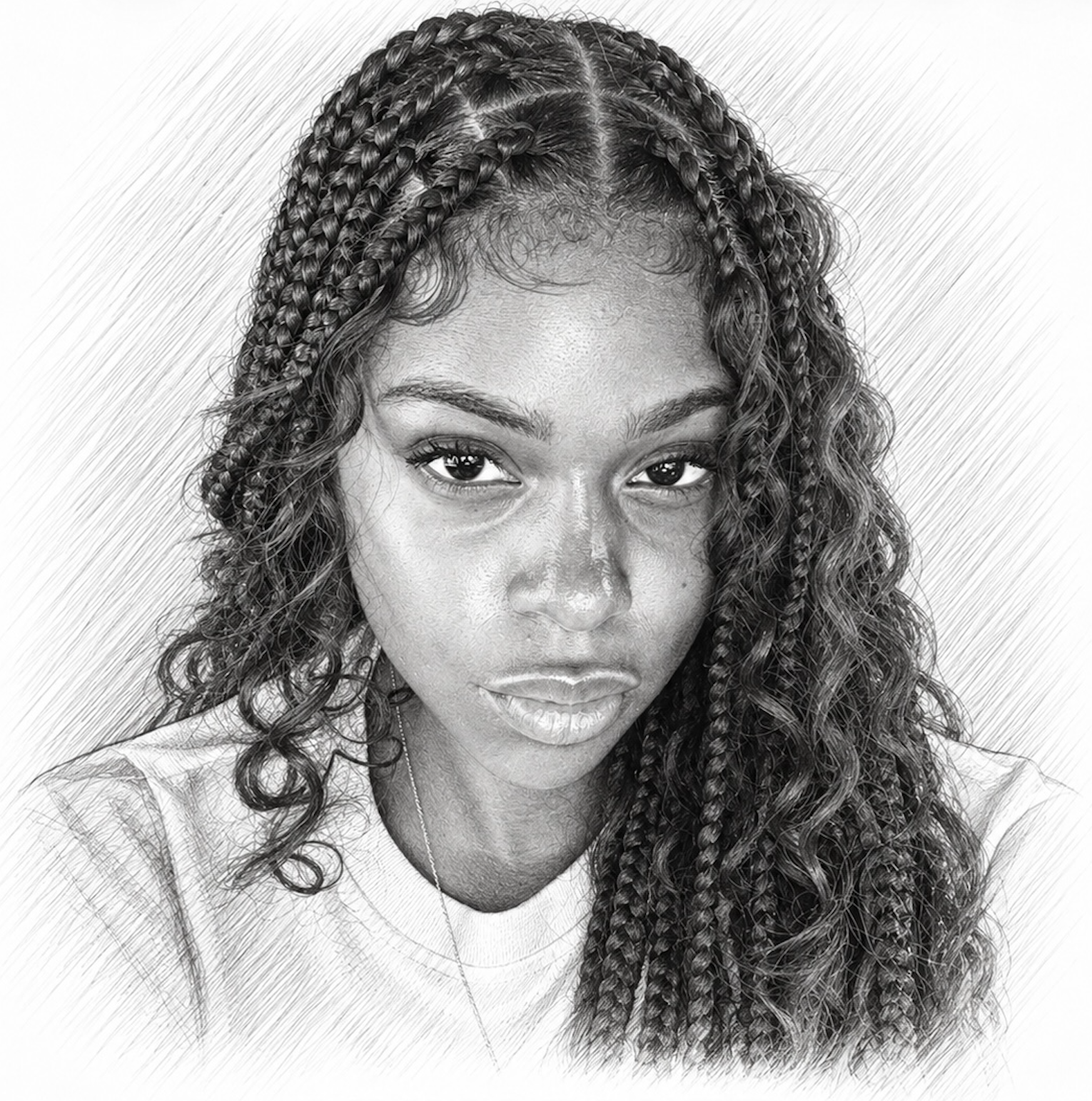 Professional placeholder portrait for Yukari Lee