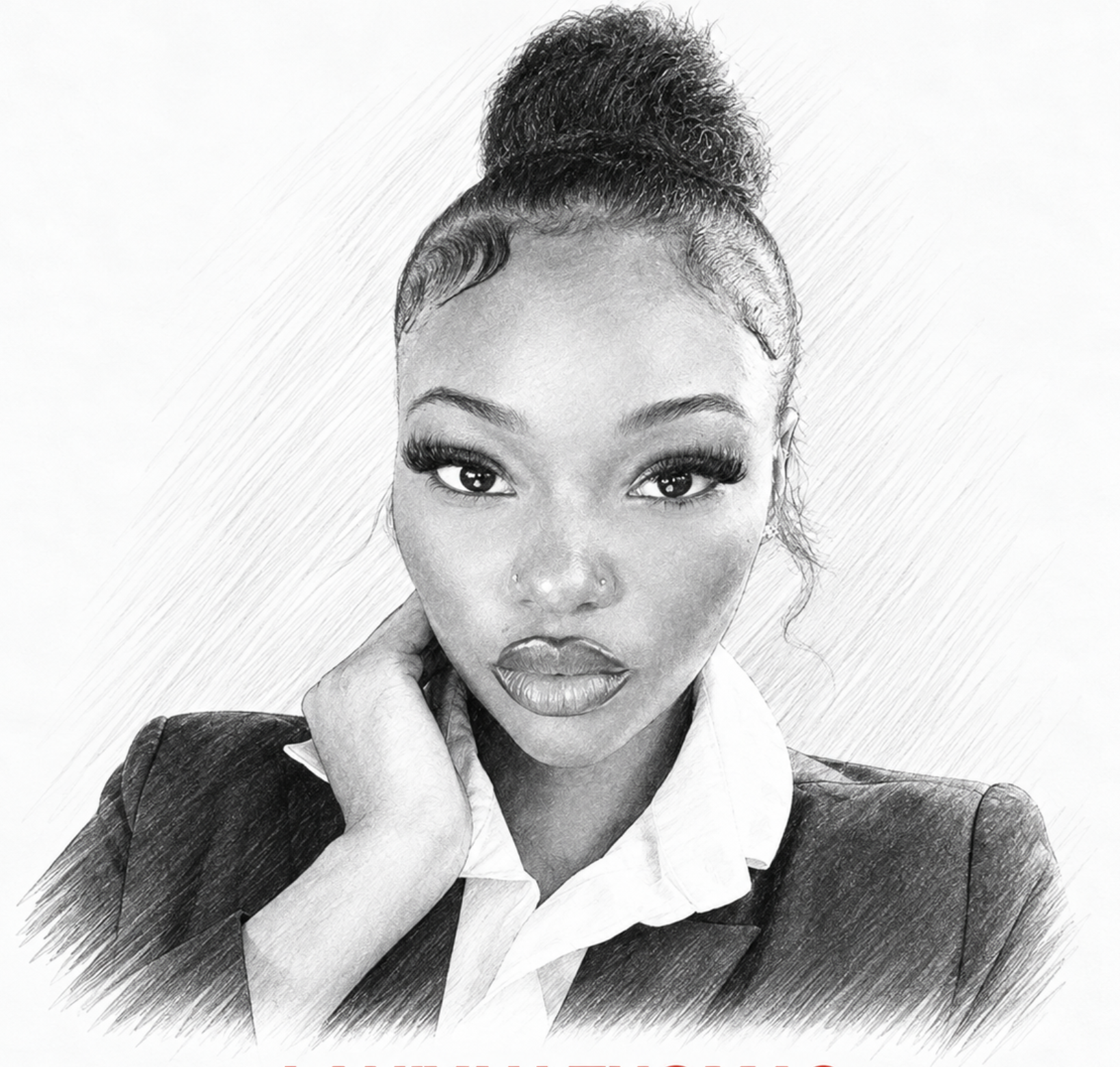 Professional placeholder portrait for Forrest Lewis